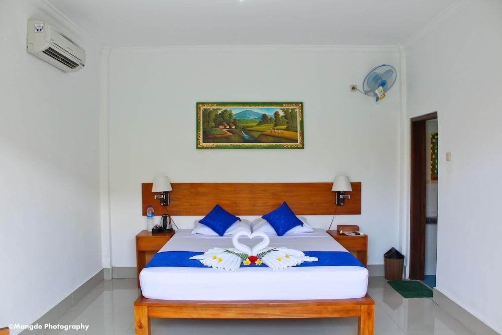 Chillhouse Lembongan