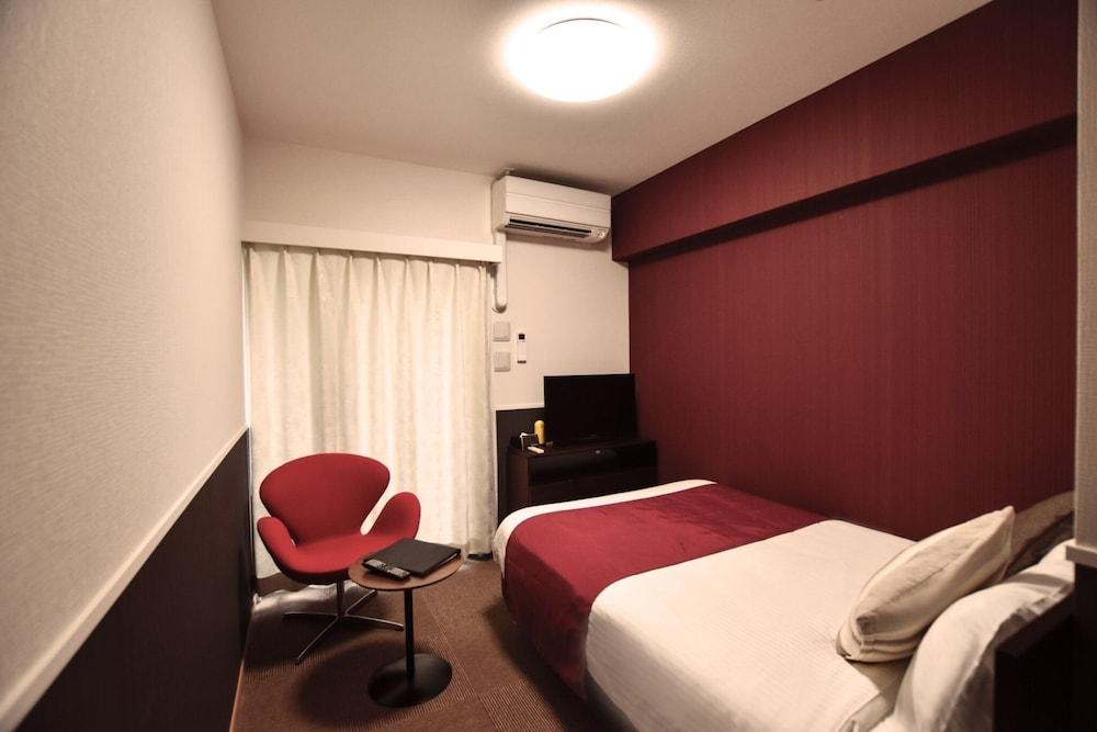 Randor Hotel Fukuoka