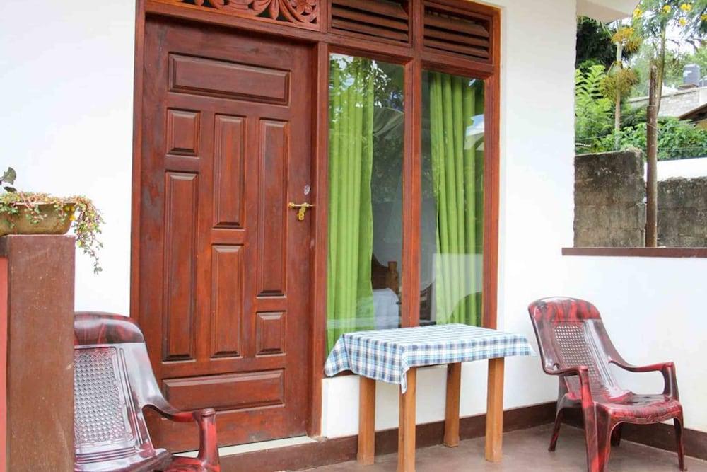 Elegant Homestay 