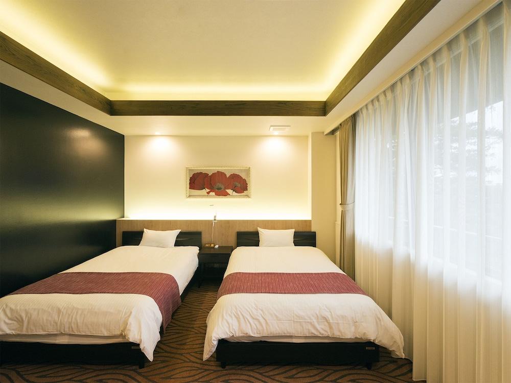 House Hotel Kenrokuzaka