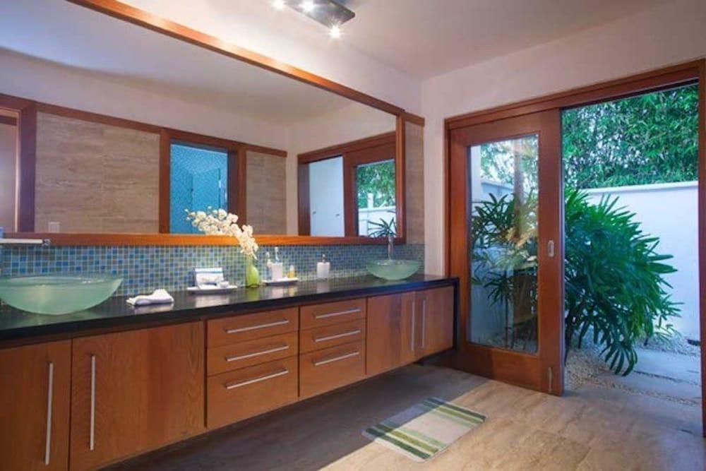 Villa Perla by Unlimted Luxury Villas