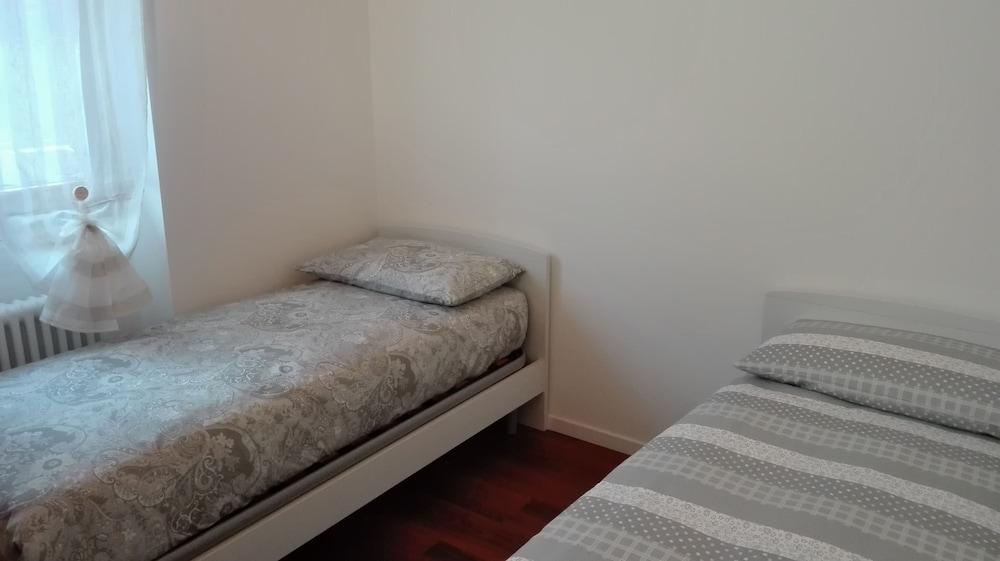 Appartamenti vicino Folgaria