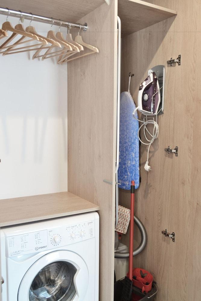 Smart2Stay Apartamenty