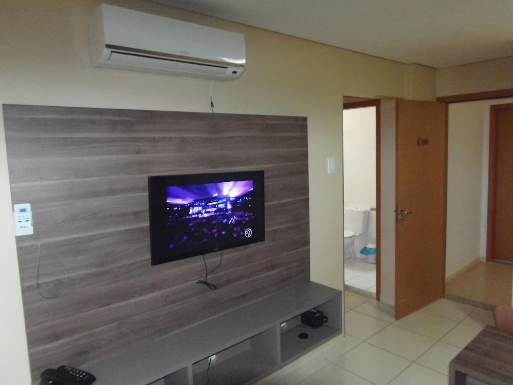 Casa da Madeira Lineacaldas