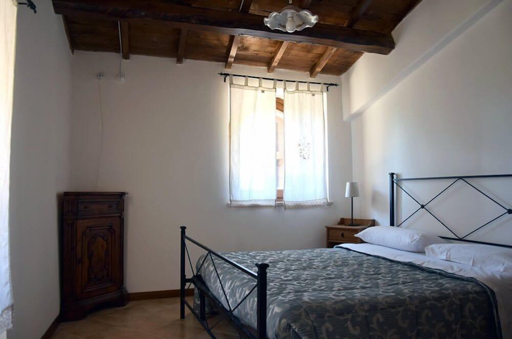 Campagna in Compagnia