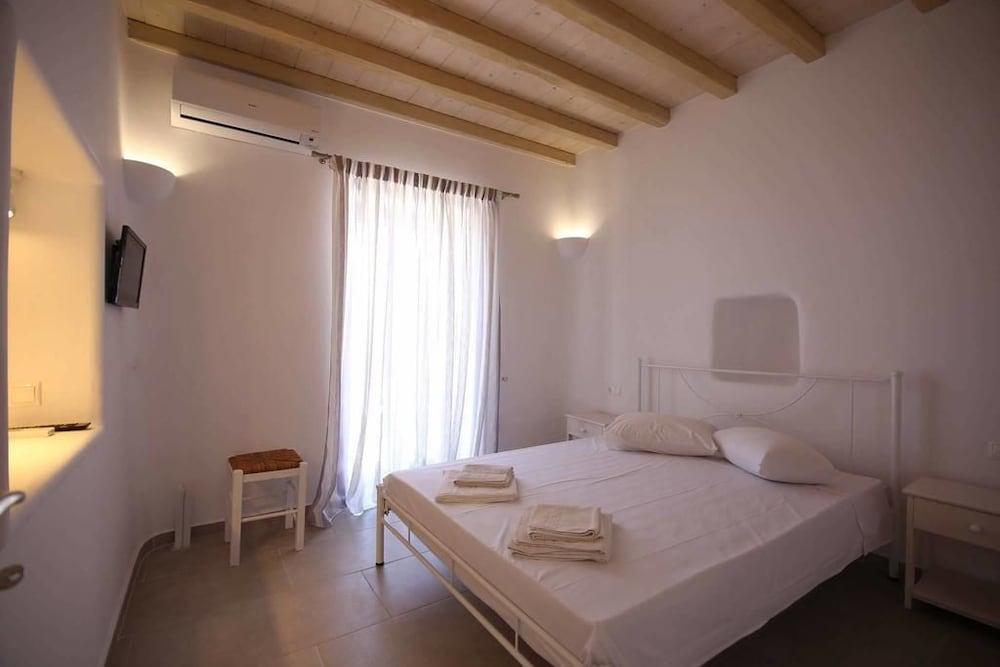 House Artemi with Amazing View