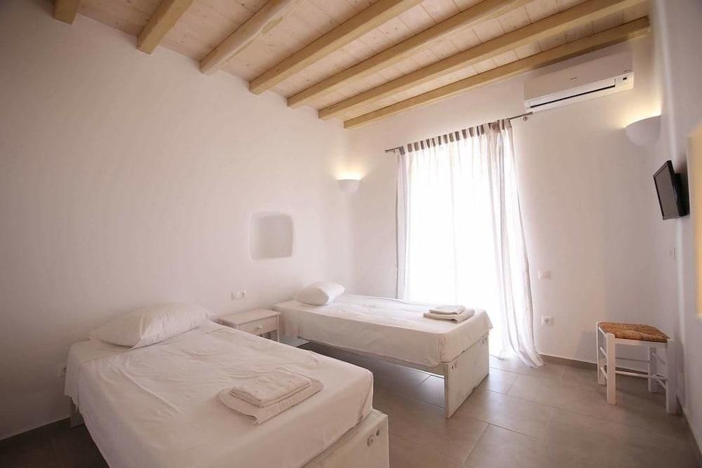 House Artemi with Amazing View