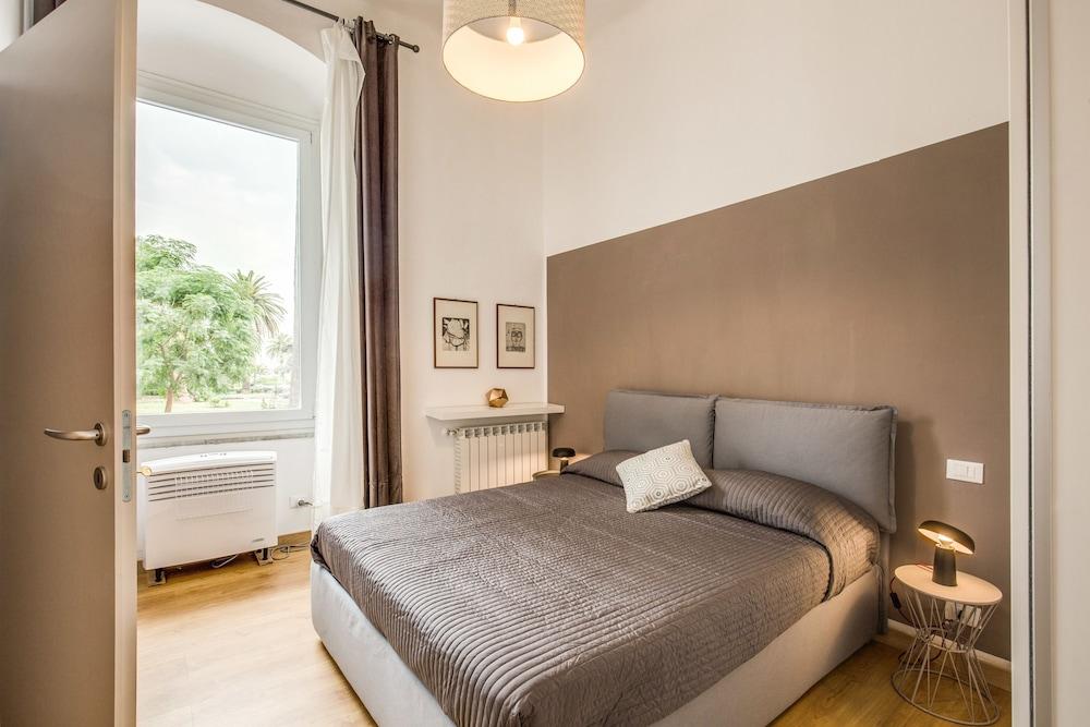 Waterfront Cinque Terre