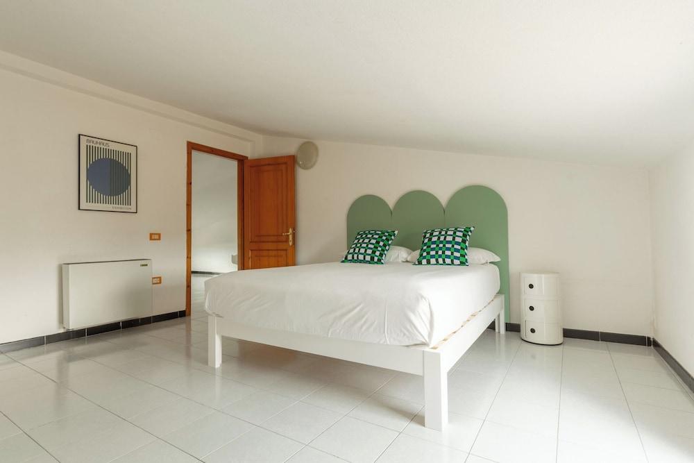 Spacebility Airport-  self check-in