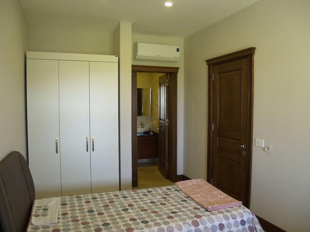 Bodrum Yalıkavak Mansion With Pool