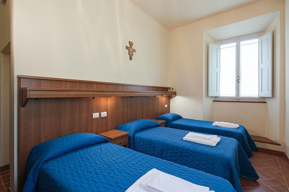 B&B San Francesco