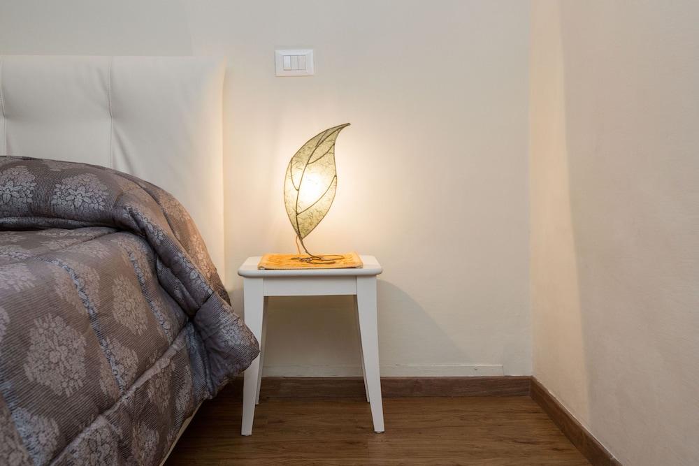 Charming Suite Cavour Heart of Florence