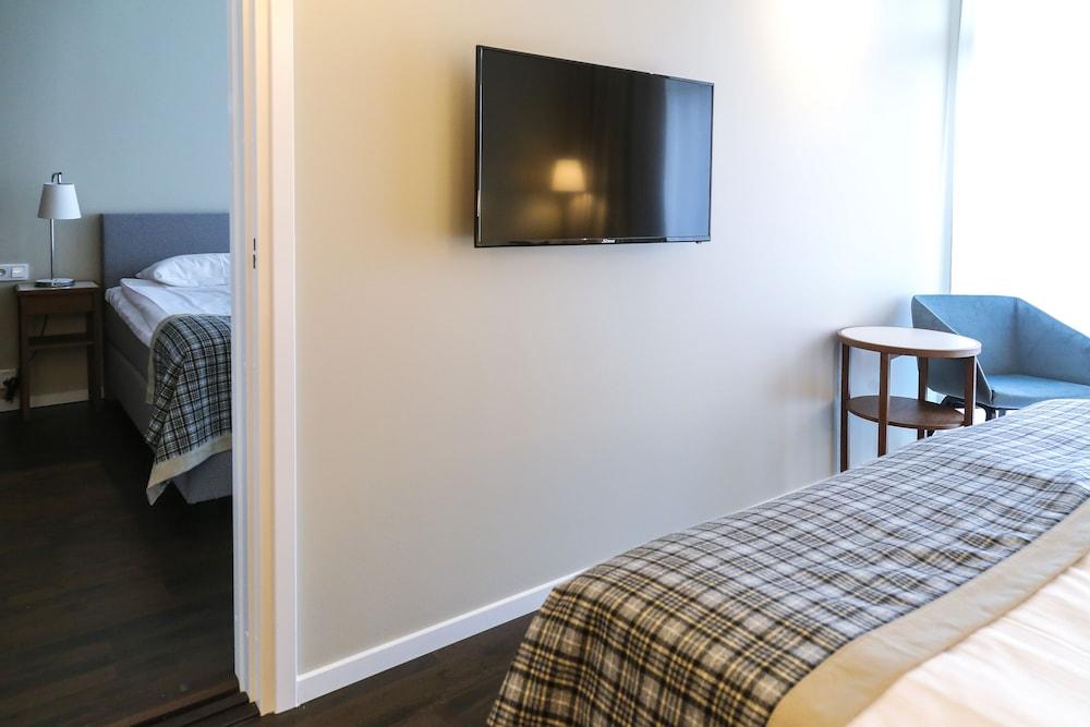 Hotel Öresund Conference & Spa