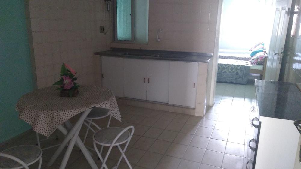 Pousada Filadélfia Elshaday