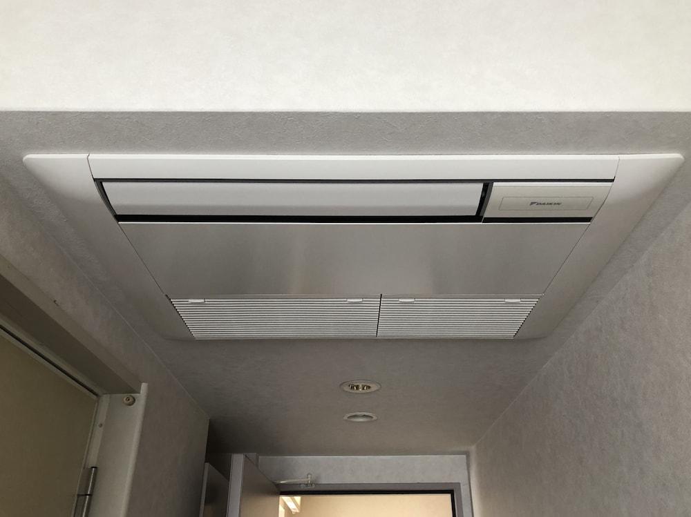 Hotel South Garden Hamamatsu