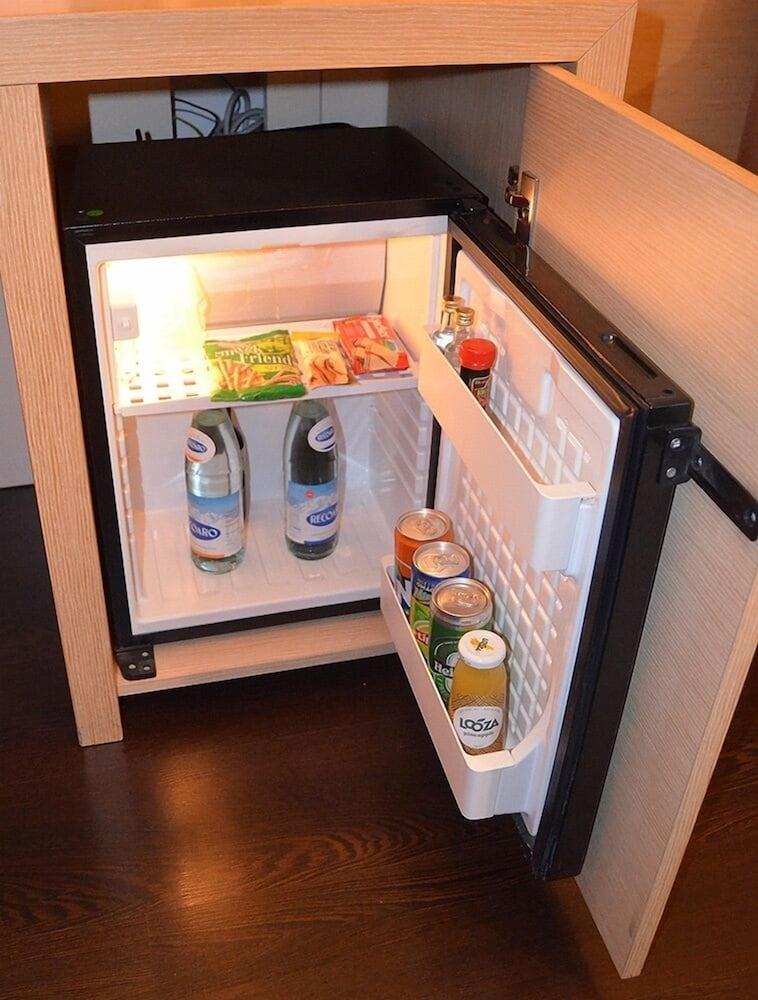 Giada Hotel Ristorante