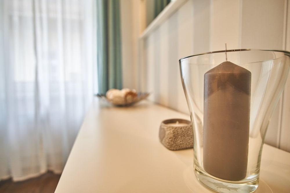 K29 Apartment Budapest