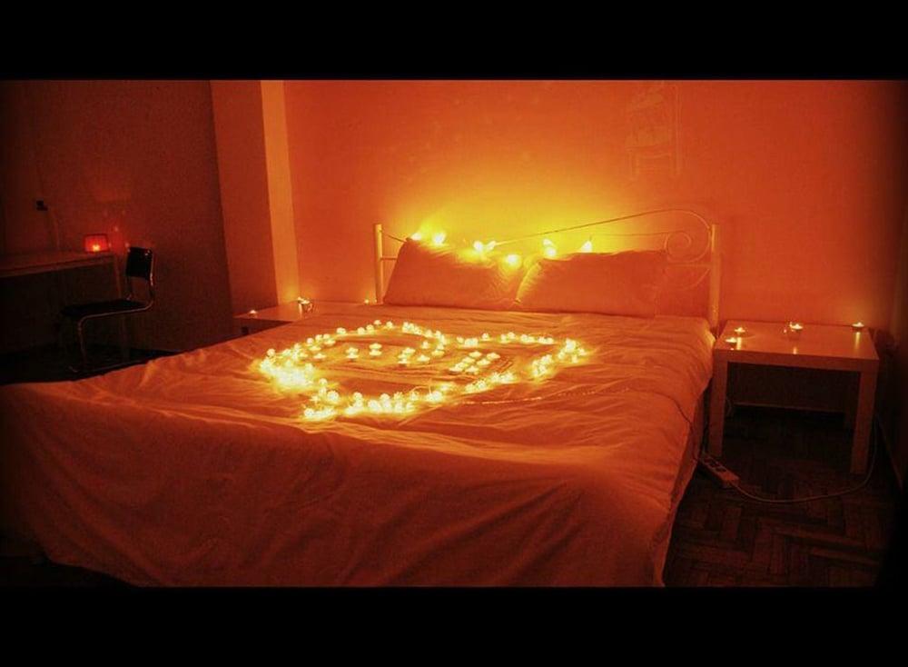 Acropolis View Dream - Hostel