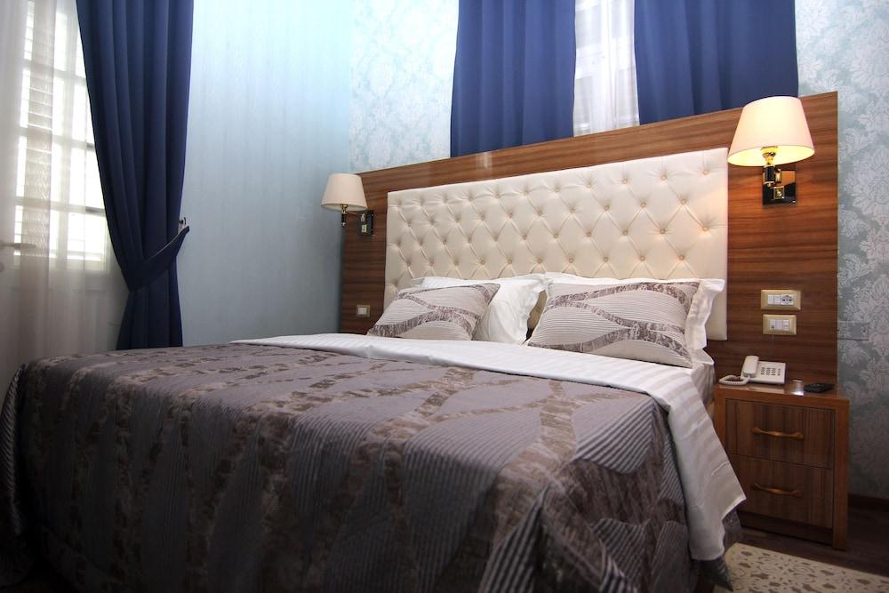 Hotel Boutique Restorant GLORIA