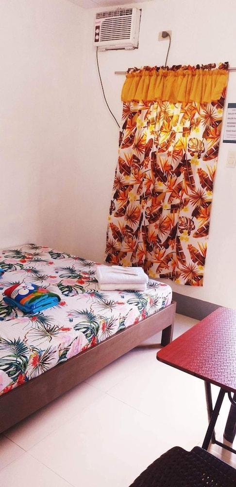 Ysraela Lodging House - Sabang