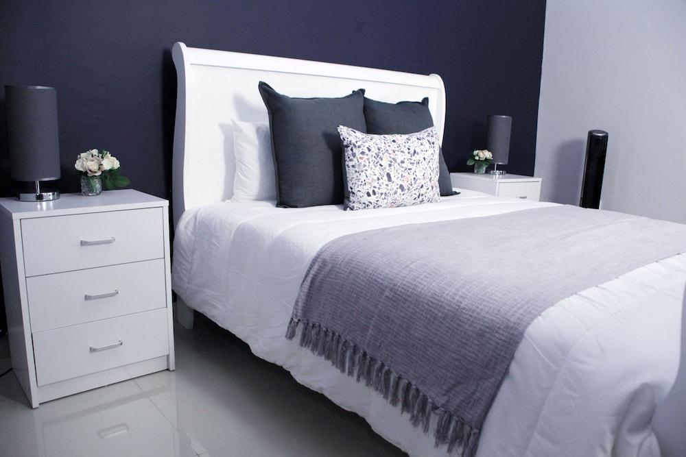 Kiendo Bed and Breakfast