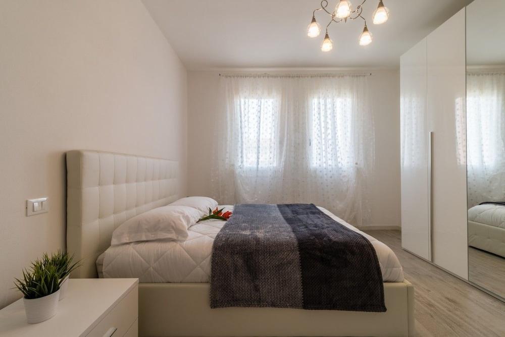 Cimadolmo Prosecco and History