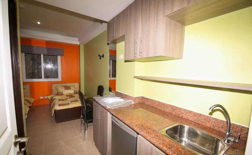 4F8 Princeton bldg North Cambridge Condo