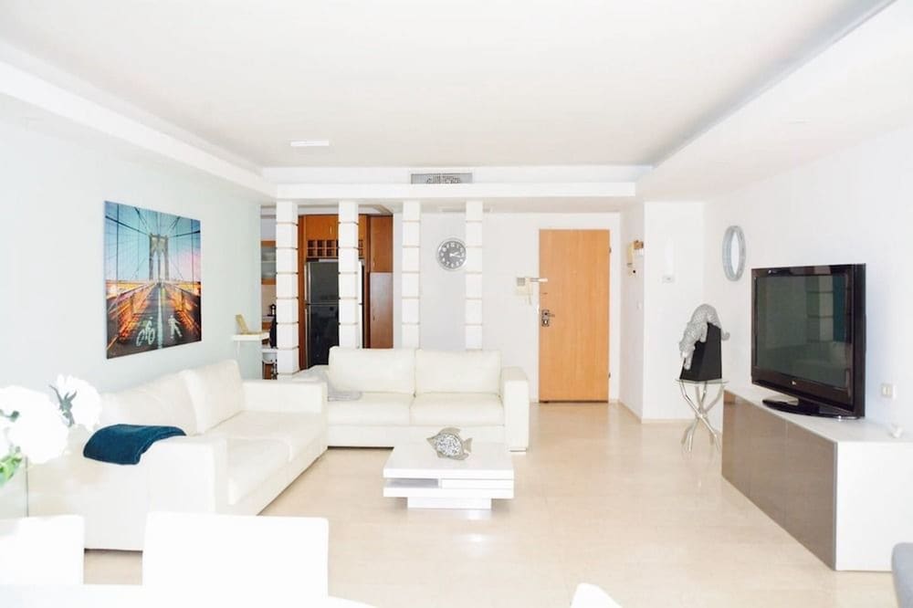 Sweethome26 - Luxury Apartment Eilat