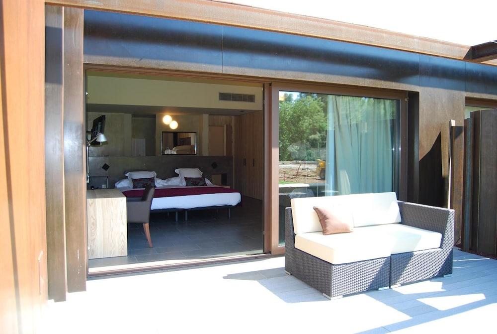 Hotel Restaurant el Molí