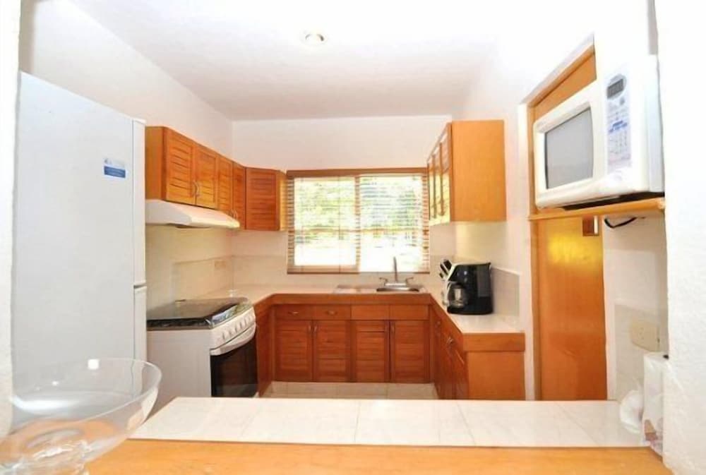 Maya Mar D-5 by Vimex