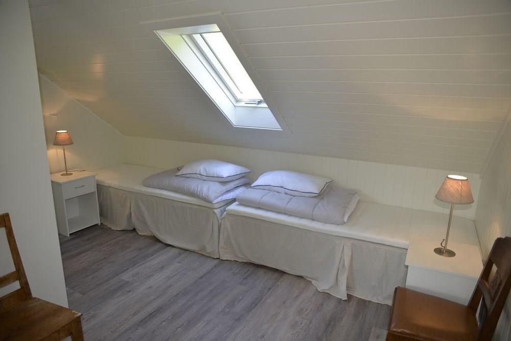 Ørneredet - Eagle's Nest