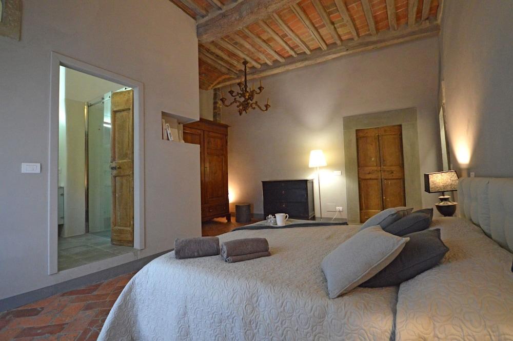 Appartamento Orselli