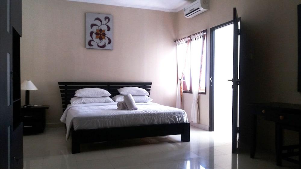 Vantage Point Villas