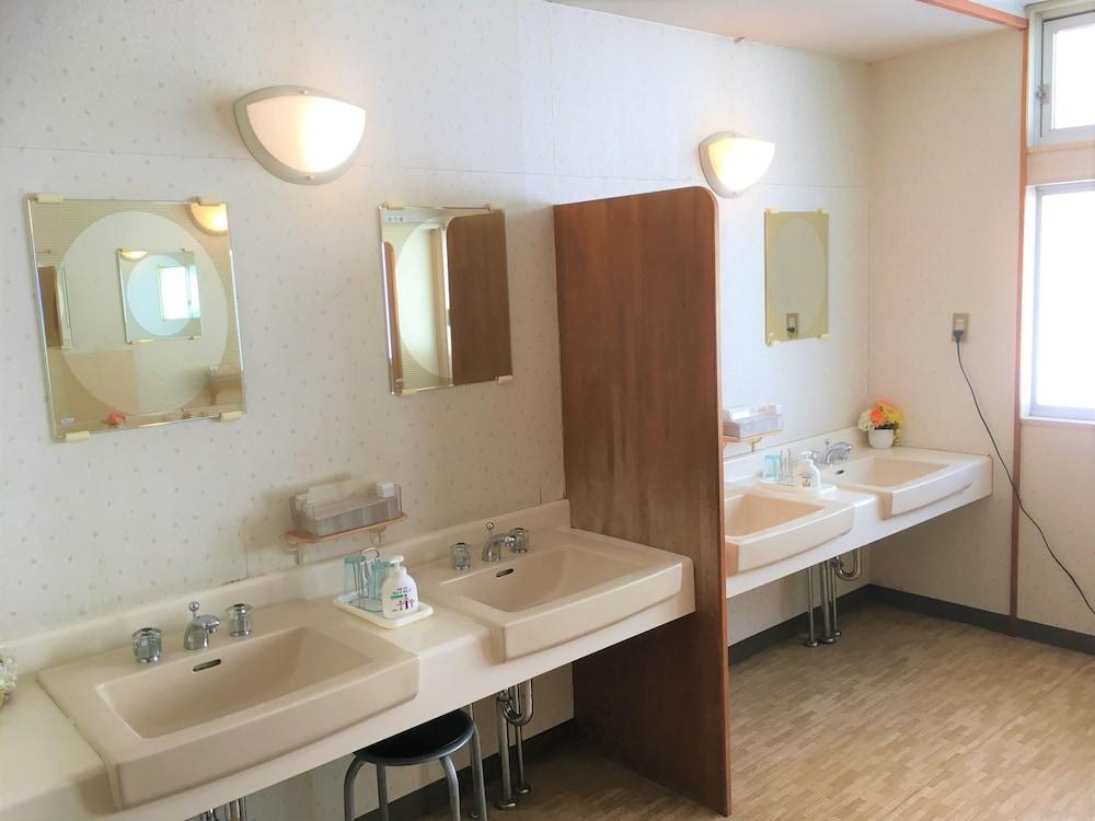 Kitashiga Lime Light