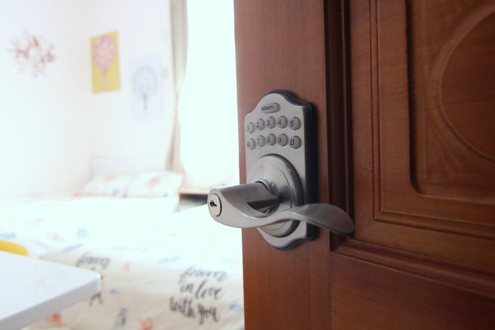 Tainan Travel Inn - ChengGong Univ