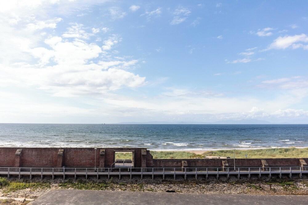 Carrick Retreat - Donnini Apartments