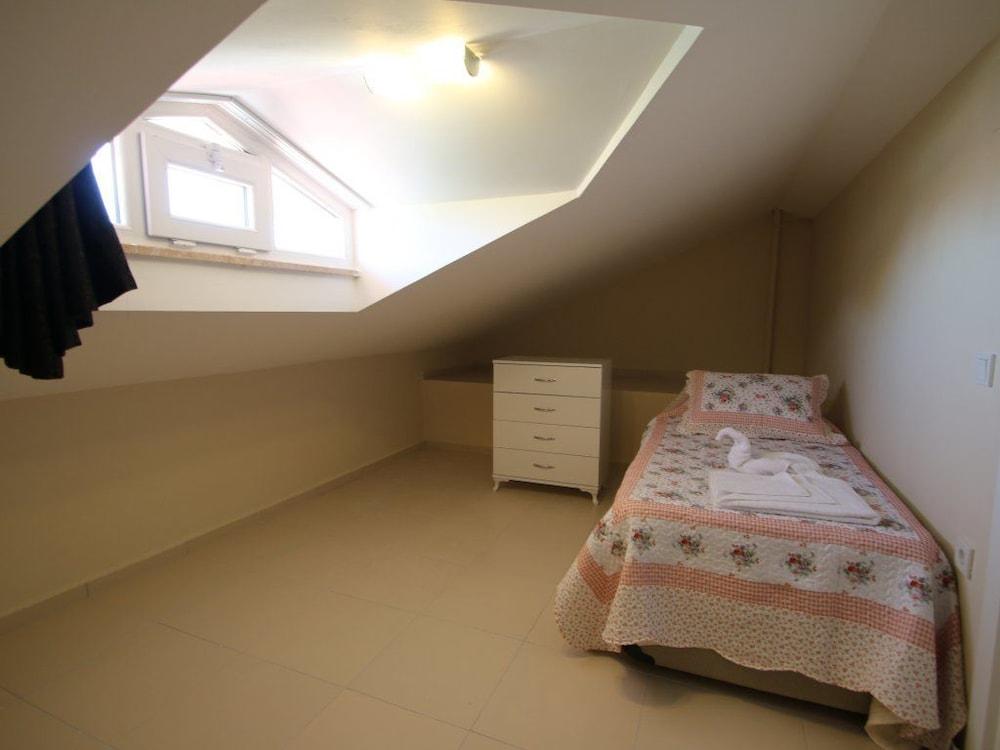 Mutlu Yasam Villa Gulpinar 2