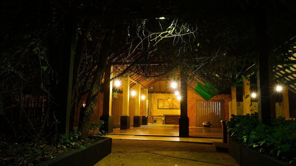 Pinthaliya Resort & Spa