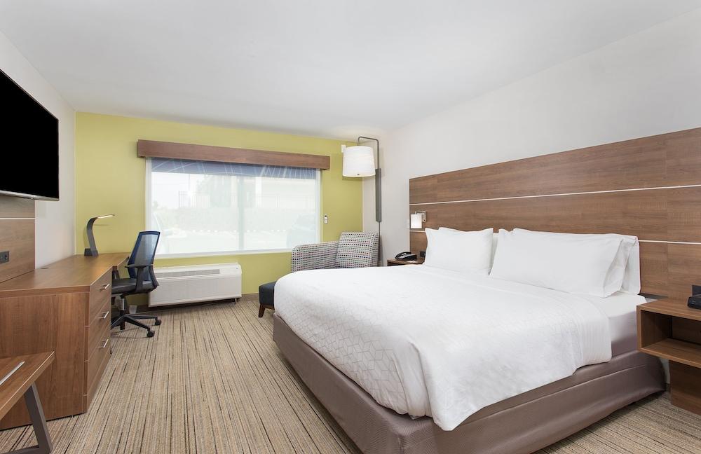 Holiday Inn Express Williamsburg by IHG