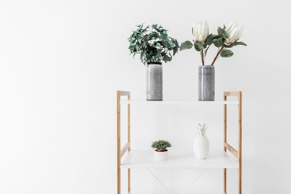 No 56 - Luxury Apartments by Habitat