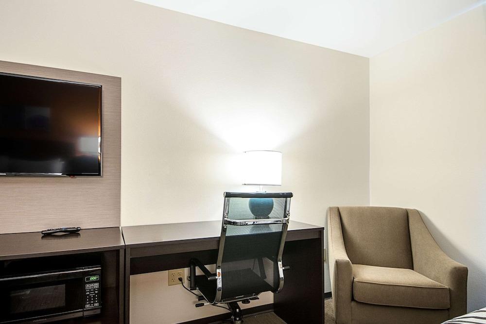 Sleep Inn Geismar - Gonzales