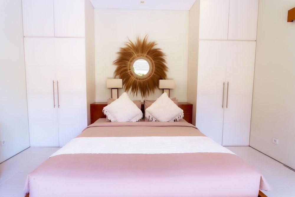 Bali Easy Living Canggu