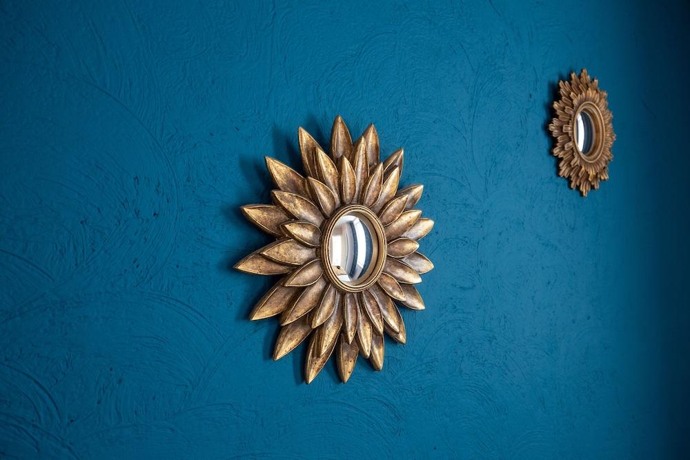 Logis Hôtel l'Essille