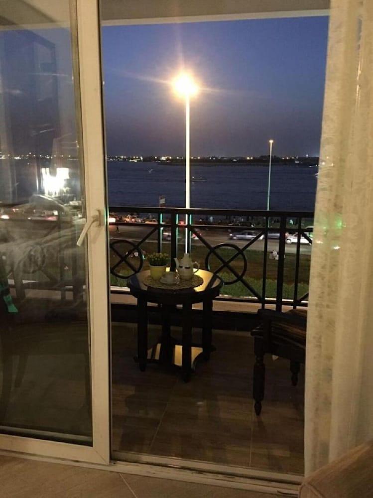 Mais Jeddah Suites 2