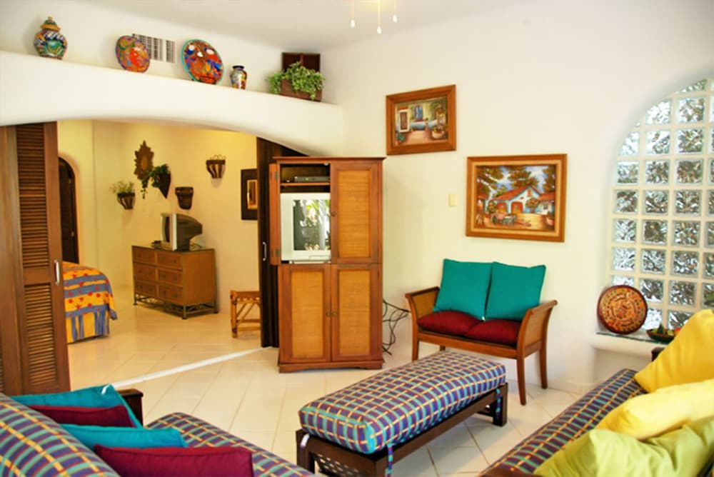 Natz Ti Ha G101 by PRP