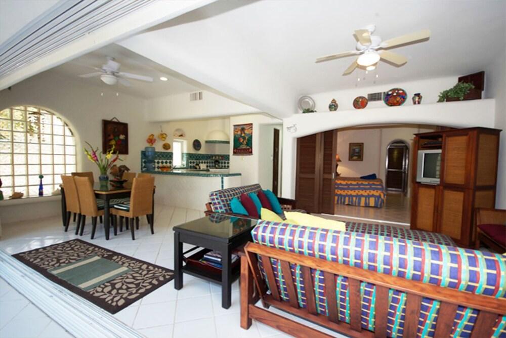 Natz Ti Ha G101 by PRP