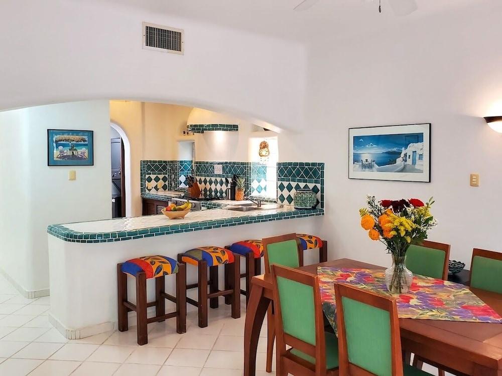 Natz Ti Ha H101 by PRP