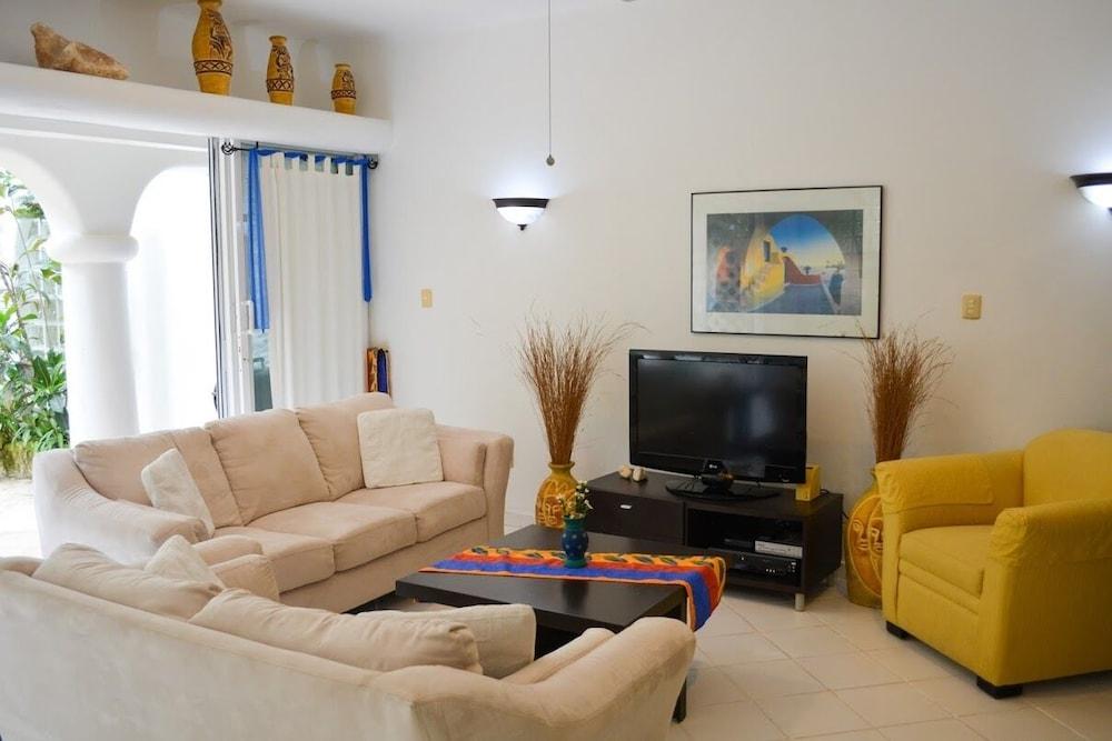 Natz Ti Ha H101 by PRP