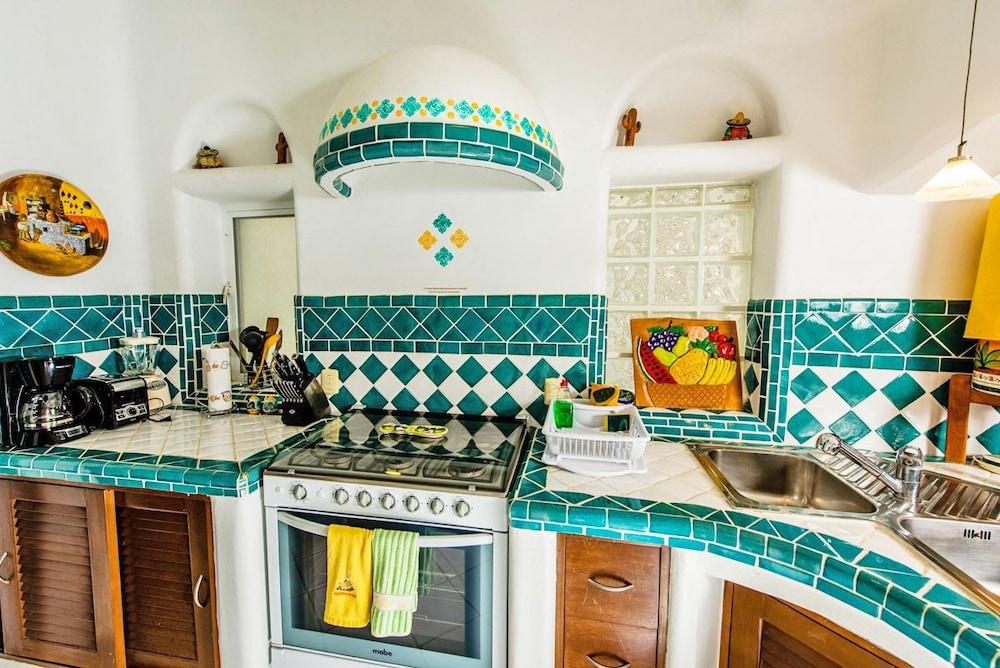 Natz Ti Ha J101 by PRP