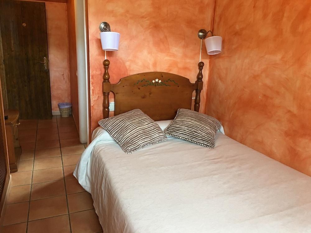 La Posada de San Millan